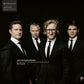 String Quartets 2 & 3 - Vinyl LP