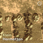 Harmattan - Vinyl LP