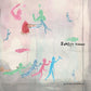 Shut Up I Am Dreaming (Pearly Vinyl) - Vinyl LP
