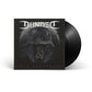 Into Blackness - Vinyl LP