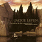 Mystery Of Love (is Greater Than The Mystery Of Death) - Vinyl LP (Black/Gold)