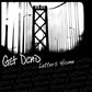 Letters Home - Vinyl LP