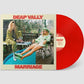 Marriage - Vinyl LP 140 Gram (Red)