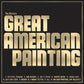Great American Painting - Vinyl LP