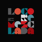 Loco Remezclada - Limited Edition Vinyl LP