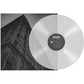 Migration - Vinyl LP
