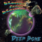 DeepBone - Vinyl LP
