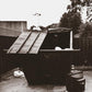 Dumpster Dive - Vinyl LP