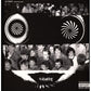 Isolation Tapes - Vinyl LP