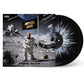 Moon Boy - Space & Stars Splatter Vinyl - Vinyl LP