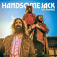 Get Humble - Vinyl LP