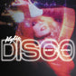 DISCO: Guest List Edition (3LP) - Vinyl LP