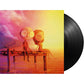 Last Day of June (Original Game Soundtrack) - Vinyl LP 180 Gram (Black)