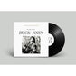 La Vraie Vie De Buck John - Vinyl LP