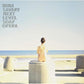 Next Level Soap Opera - Vinyl LP