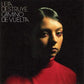 Camino De Vuelta - 7-Inch Single