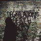Degradation, Death, Decay - Vinyl LP