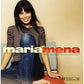 Maria Mena Her Ultimate Collection [180-Gram Vinyl] - Vinyl LP 180 Gram