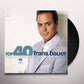 His Ultimate Collection [180-Gram Vinyl] - Vinyl LP 180 Gram