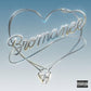 Bromance - Vinyl LP