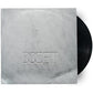 Docet 2016-2017 - Vinyl LP