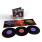 Live At The Troubadour - Vinyl LP
