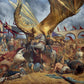 In The Court Of The Dragon - Vinyl LP