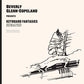 Keyboard Fantasies Reimagined - Vinyl LP