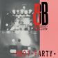 Boot Party - Vinyl LP