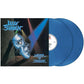 Master Of Disguise - Vinyl LP (Blue)