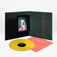 Pompeii - Limited Edition Vinyl LP (Yellow)