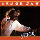 Fever - Vinyl LP