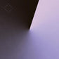 Noktvrn - Deluxe Edition Vinyl LP