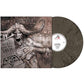 Deal With The Devil - Vinyl LP (Gray)