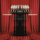 The Gods We Can Touch - Vinyl LP