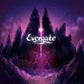 Evergate (original Game Soundtrack) - Vinyl LP 180 Gram
