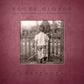 Snapshot+ - Vinyl LP