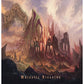 Majestic Dissolve - Vinyl LP