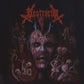 Demonic Possession - Vinyl LP