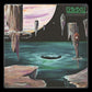 On The Shore Of Life - Vinyl LP