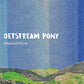 Misplaced Words - 12-Inch Single