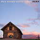 Barn (Indie EX) - Special Edition Vinyl LP