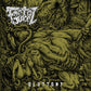 Gluttony - Vinyl LP