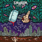 Hammer Of Life - Vinyl LP
