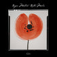 Roter Mohn - Vinyl LP