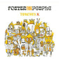 Torches X - Vinyl LP