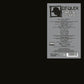 Safe & Sound - Vinyl LP