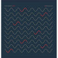 Dna Re)sequenced - Limited Edition Vinyl LP