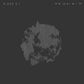 Proximity - Vinyl LP