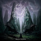 Spectral Katharsis - Vinyl LP